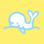 FIM Supporter - 機能的自立度の評価 icon