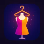 AI Clothes Changer #1 icon