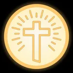 Block Apps & Pray - Holy Focus icon