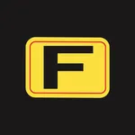 Fordys Pupil icon