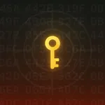 Bitcoin Puzzle Quest icon