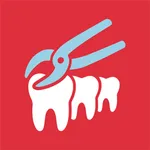 MFDS Exam Prep Practice 2025 icon