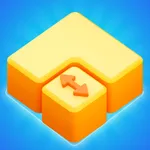 Color Blast Jam! icon