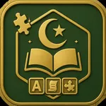 Islami Kelime Oyunu - IKO icon