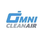 Omni CFM Calculator icon