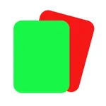 Develop The Memory icon