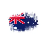 Australia Citizenship Tests icon