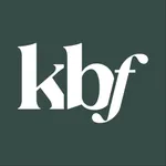 Kelsie Brown Fitness icon