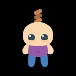 Adam Asmaca Çocuk Oyunu icon