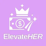 ElevateHER: Daily Activations icon
