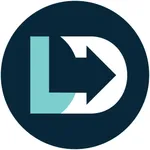 LendDirect icon