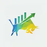 TickTop Signals icon