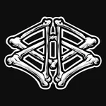 Boneyard Barbering icon