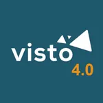 Visto Sistemas 4.0 icon