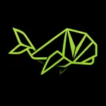 AI Chart Analyze: Whale Harry icon