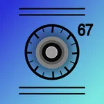 WhichLocker icon