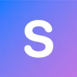 Serenta ~ AI Therapy Support icon