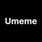Umeme icon