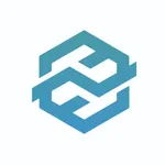 Blueprint - Achieve Anything icon