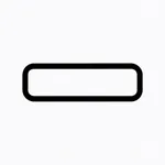 Log0ne: Your Personal Note icon