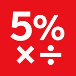 含稅未稅姬 icon