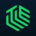 TradeEngage icon