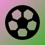 PlayBall - Equal Playing Time icon