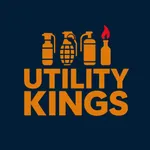 Utility Kings icon