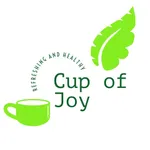 Cup of Joy App icon