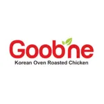 Goobne Chicken icon