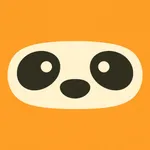 Pandish icon