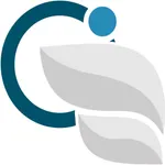 UMET Pacientes icon