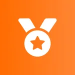 Esportes Hub icon
