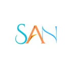 Hamro SAN: Restaurant & Retail icon