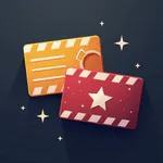 Swipe And Watch icon