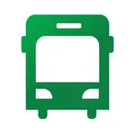 SG Bus Times icon