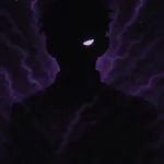 Rise Alone: Level Up Your Life icon