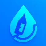 GLP 1 Tracker - Tirzepatide icon