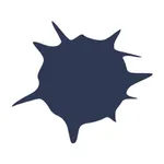 Steel Challenge Score Tracker icon