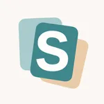 Color Analysis - Seasn AI icon