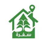 Safra سفرة icon