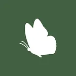 Urban Monarch Management icon