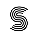 Background Remover AI: Slices icon