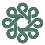 Complain Mangment icon