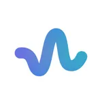 Chune - Mood Music icon