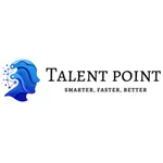TalentPoint icon