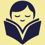 Velva: Create Stories for Kids icon