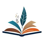 AI Story Studio icon