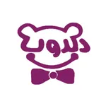 دبدوب للحفلات والمناسبات icon