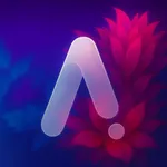 Toonify: AI Cartoon Photo icon